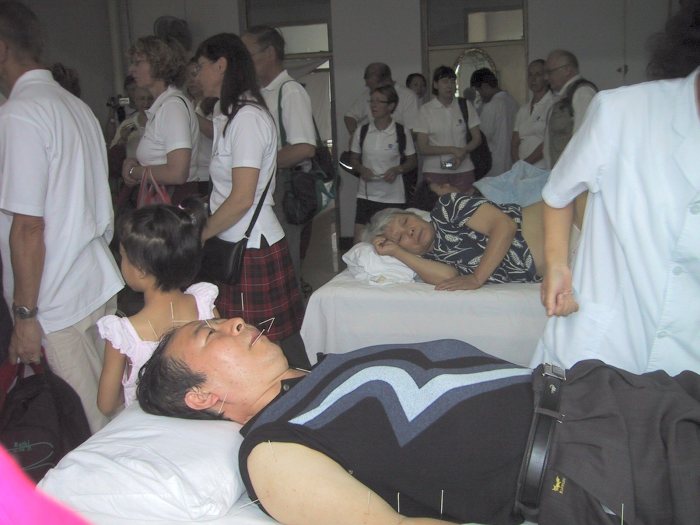 Akukuvia Kiinasta IMG_4685