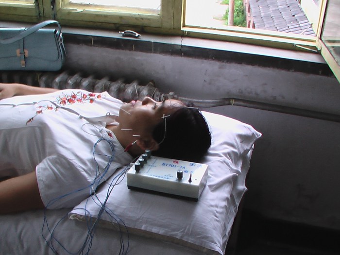 Akukuvia Kiinasta IMGA0156