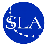 sla